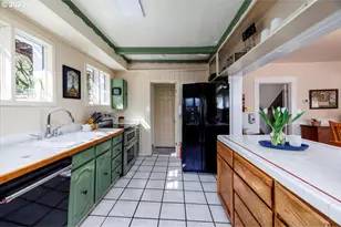 7006 S Virginia Ave, Portland, OR 97219 - Photo 15