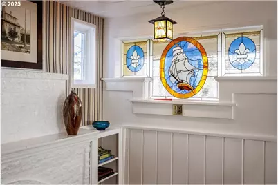 7006 S Virginia Ave, Portland, OR 97219 - Photo 11