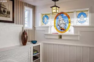 7006 S Virginia Ave, Portland, OR 97219 - Photo 11