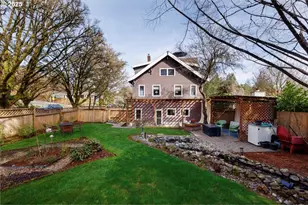 7006 S Virginia Ave, Portland, OR 97219 - Photo 43