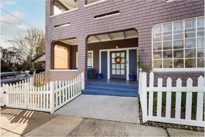 7006 S Virginia Ave, Portland, OR 97219 - Photo 5