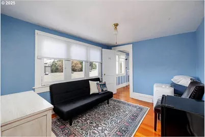 7006 S Virginia Ave, Portland, OR 97219 - Photo 25