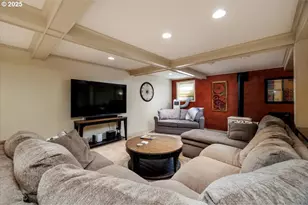 7006 S Virginia Ave, Portland, OR 97219 - Photo 39