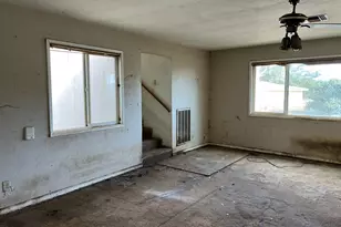 1032 Marina Heights Rd, Brookings, OR 97415 - Photo 11