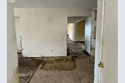 1032 Marina Heights Rd, Brookings, OR 97415 - Photo 5