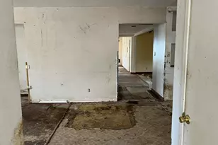 1032 Marina Heights Rd, Brookings, OR 97415 - Photo 5