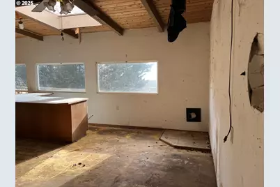 1032 Marina Heights Rd, Brookings, OR 97415 - Photo 39