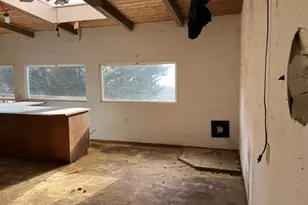 1032 Marina Heights Rd, Brookings, OR 97415 - Photo 39