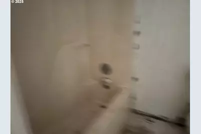 1032 Marina Heights Rd, Brookings, OR 97415 - Photo 35