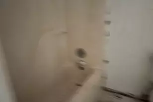 1032 Marina Heights Rd, Brookings, OR 97415 - Photo 35