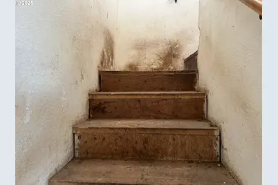 1032 Marina Heights Rd, Brookings, OR 97415 - Photo 13