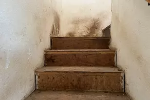 1032 Marina Heights Rd, Brookings, OR 97415 - Photo 13