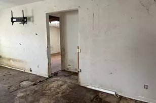 1032 Marina Heights Rd, Brookings, OR 97415 - Photo 9