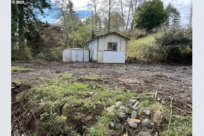 1032 Marina Heights Rd, Brookings, OR 97415 - Photo 3