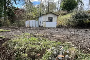 1032 Marina Heights Rd, Brookings, OR 97415 - Photo 3