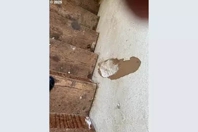 1032 Marina Heights Rd, Brookings, OR 97415 - Photo 25