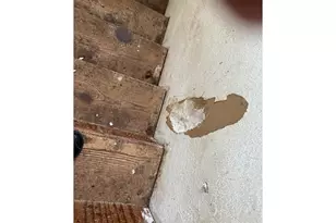 1032 Marina Heights Rd, Brookings, OR 97415 - Photo 25