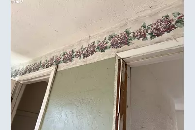 1032 Marina Heights Rd, Brookings, OR 97415 - Photo 23