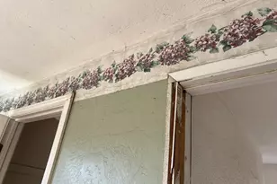 1032 Marina Heights Rd, Brookings, OR 97415 - Photo 23