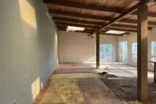 1032 Marina Heights Rd, Brookings, OR 97415 - Photo 41