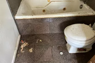 1032 Marina Heights Rd, Brookings, OR 97415 - Photo 21