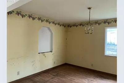 1032 Marina Heights Rd, Brookings, OR 97415 - Photo 33