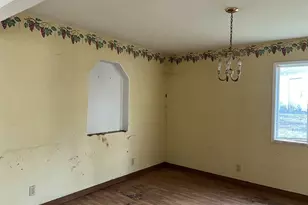 1032 Marina Heights Rd, Brookings, OR 97415 - Photo 33