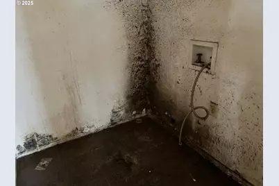 1032 Marina Heights Rd, Brookings, OR 97415 - Photo 31