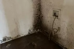 1032 Marina Heights Rd, Brookings, OR 97415 - Photo 31