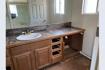 1032 Marina Heights Rd, Brookings, OR 97415 - Photo 19