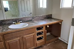 1032 Marina Heights Rd, Brookings, OR 97415 - Photo 19