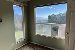 1032 Marina Heights Rd, Brookings, OR 97415 - Photo 15