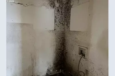 1032 Marina Heights Rd, Brookings, OR 97415 - Photo 29