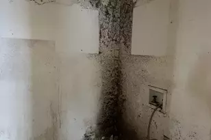 1032 Marina Heights Rd, Brookings, OR 97415 - Photo 29