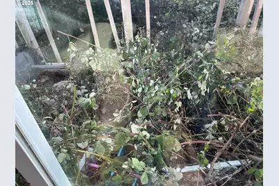 1032 Marina Heights Rd, Brookings, OR 97415 - Photo 43