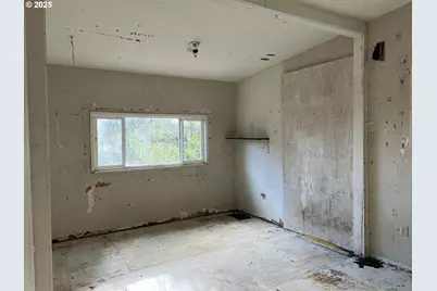 1032 Marina Heights Rd, Brookings, OR 97415 - Photo 37