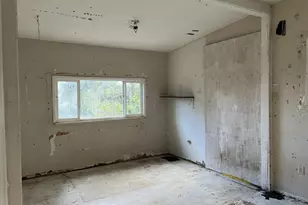 1032 Marina Heights Rd, Brookings, OR 97415 - Photo 37