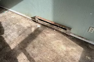 1032 Marina Heights Rd, Brookings, OR 97415 - Photo 17