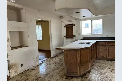 1032 Marina Heights Rd, Brookings, OR 97415 - Photo 7