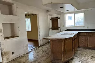 1032 Marina Heights Rd, Brookings, OR 97415 - Photo 7