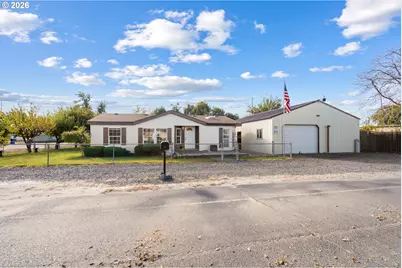 33 Covina Ct, Umatilla, OR 97882 - Photo 3
