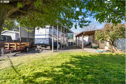 33 Covina Ct, Umatilla, OR 97882 - Photo 27