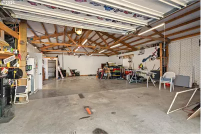 33 Covina Ct, Umatilla, OR 97882 - Photo 23