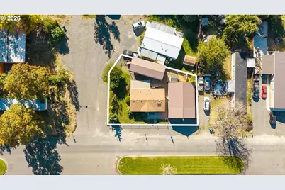 33 Covina Ct, Umatilla, OR 97882 - Photo 33