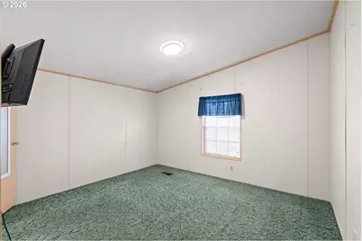 33 Covina Ct, Umatilla, OR 97882 - Photo 15