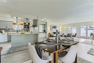 2681 SE River Rd, Hillsboro, OR 97123 - Photo 5