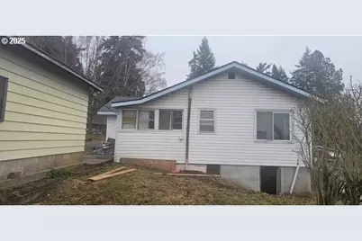 311 N 19th Ave, Kelso, WA 98626 - Photo 19