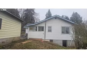 311 N 19th Ave, Kelso, WA 98626 - Photo 19