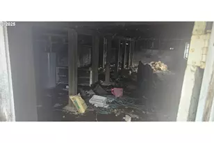 311 N 19th Ave, Kelso, WA 98626 - Photo 5