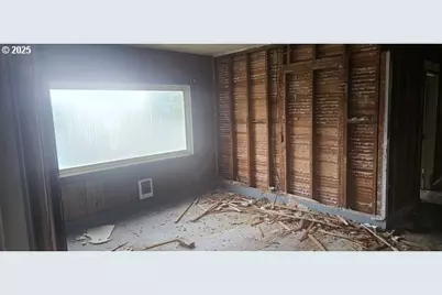 311 N 19th Ave, Kelso, WA 98626 - Photo 13